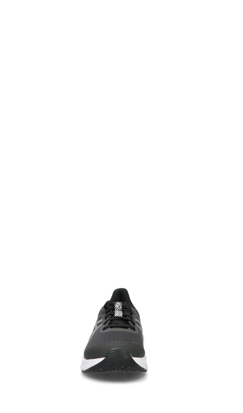 ASICS - PATRIOT 13 PS Sneaker ragazzo nera