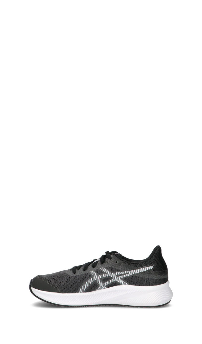 ASICS - PATRIOT 13 PS Sneaker ragazzo nera