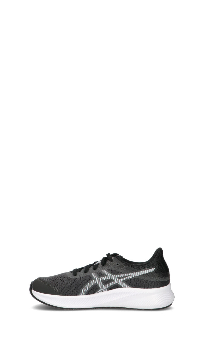 ASICS - PATRIOT 13 PS Sneaker ragazzo nera