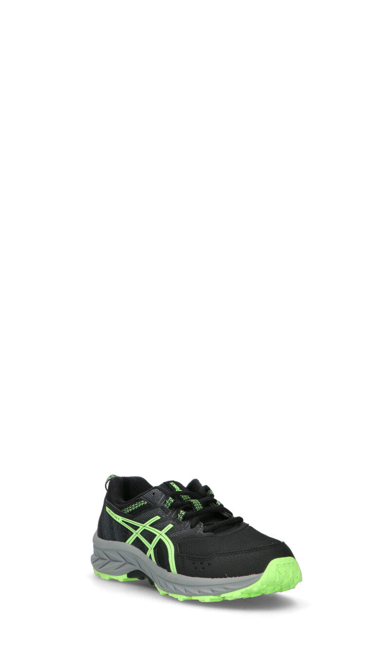 ASICS PRE VENTURE 9 GS Sneaker running ragazzo