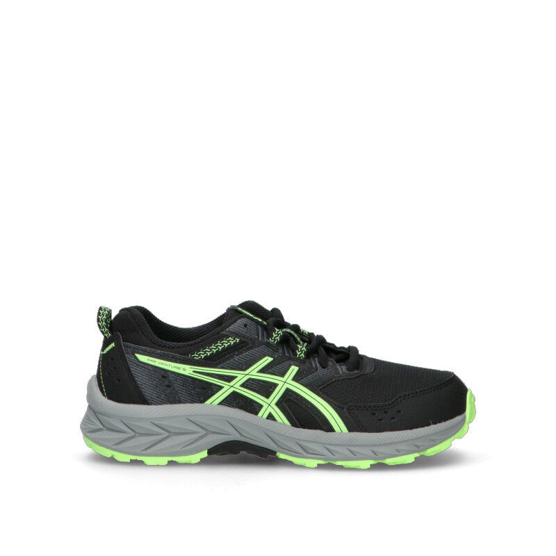 ASICS PRE VENTURE 9 GS Sneaker running ragazzo
