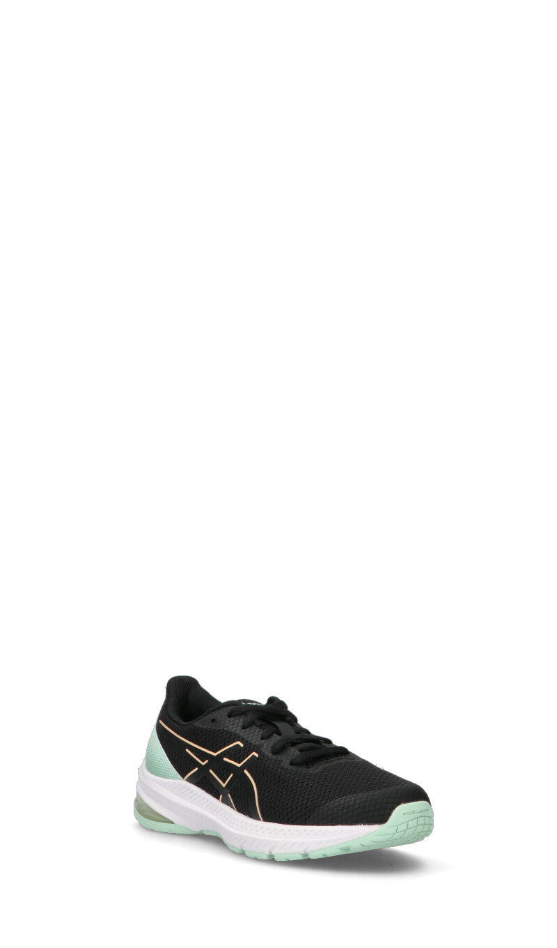 ASICS - GT-1000 12 GS