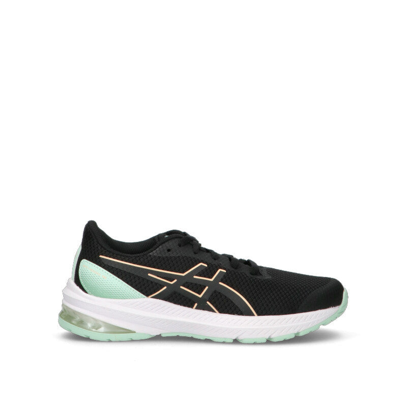 ASICS - GT-1000 12 GS