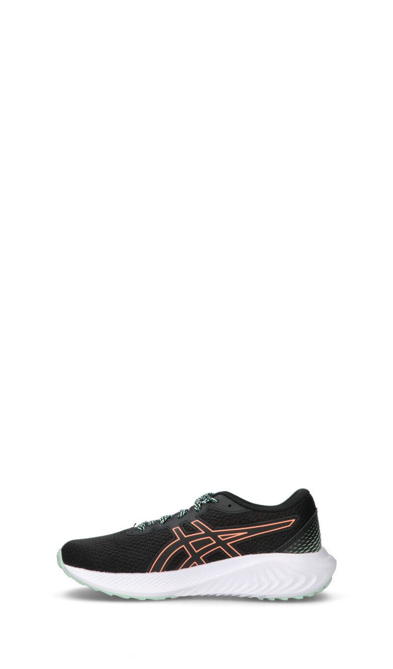 ASICS - GEL-EXCITE 10 GS