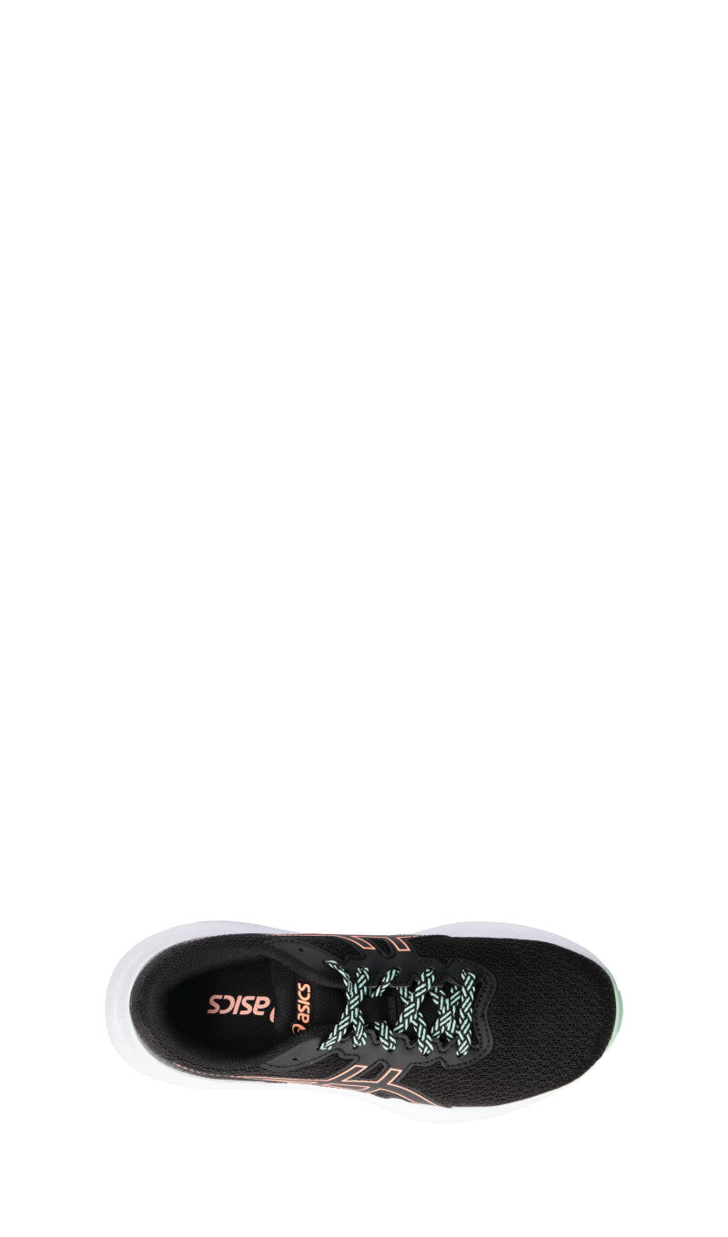 ASICS - GEL-EXCITE 10 GS