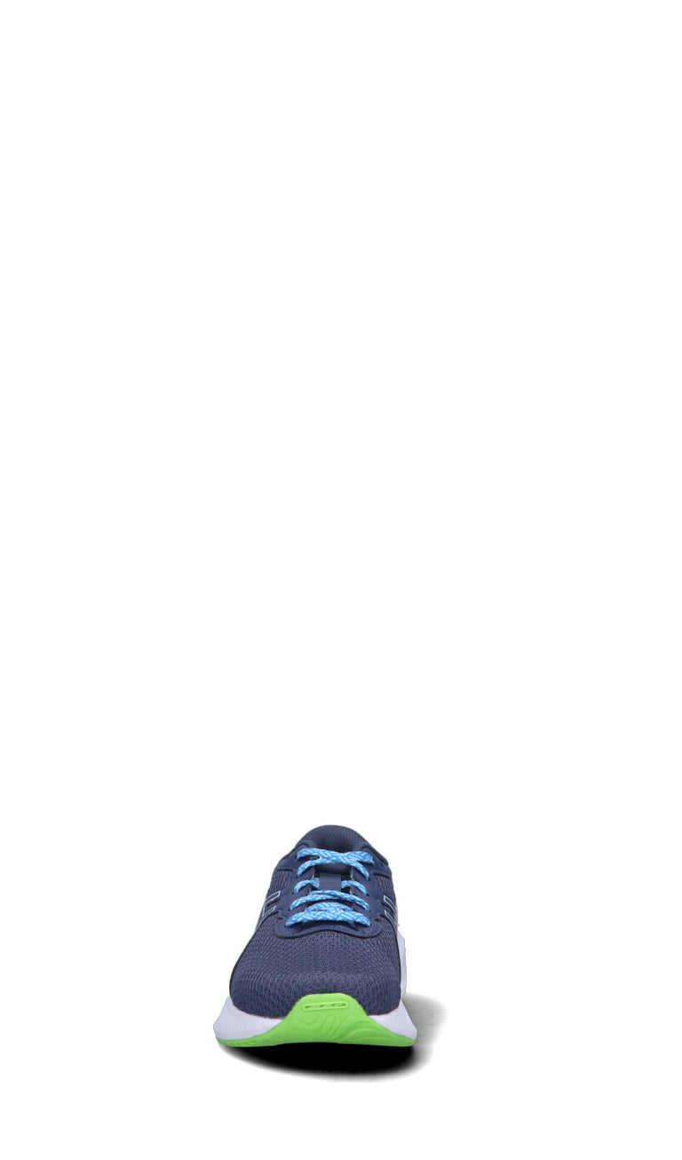 ASICS GEL-EXCITE 10 GS Sneaker running ragazzo