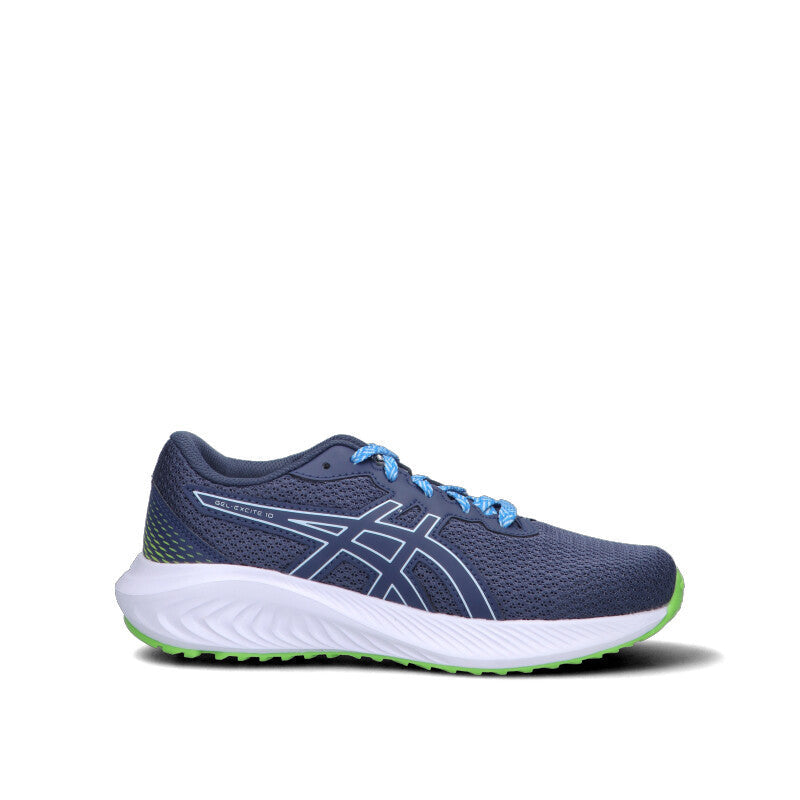 ASICS GEL-EXCITE 10 GS Sneaker running ragazzo