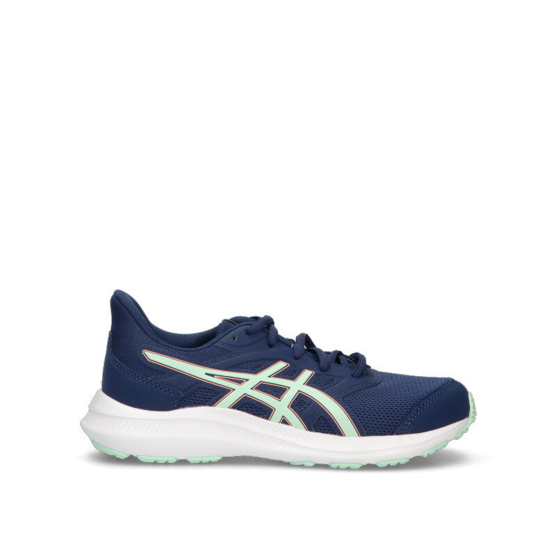 ASICS JOLT 4 GS Sneaker running ragazzo