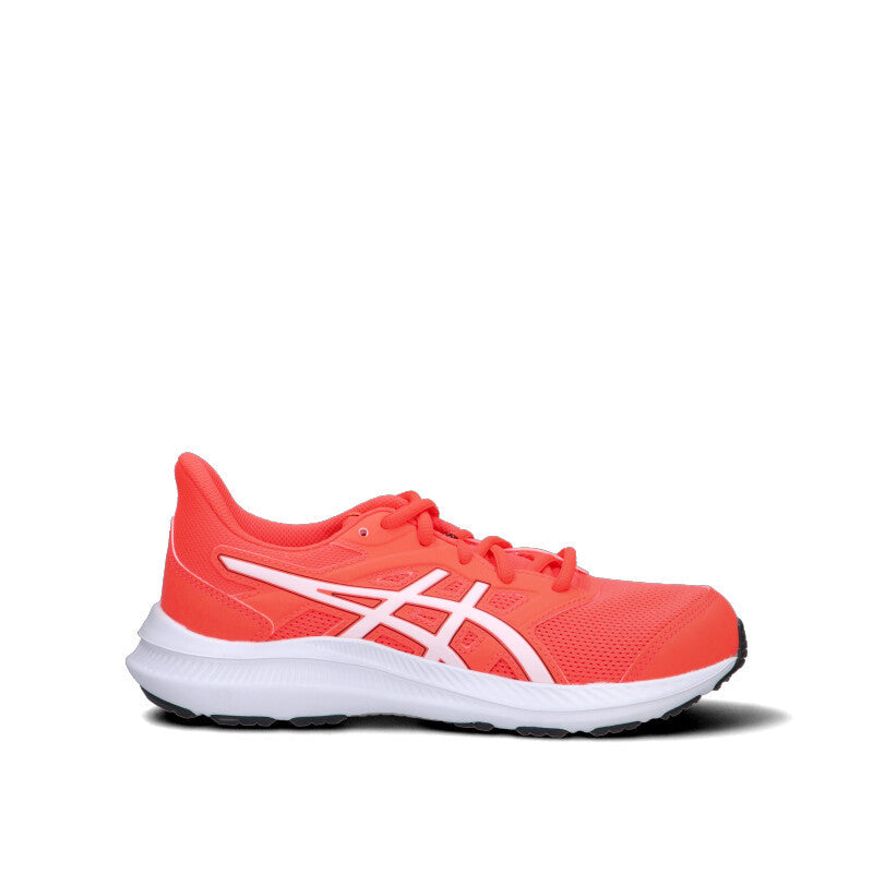 ASICS JOLT 4 GS Scarpa running ragazzo
