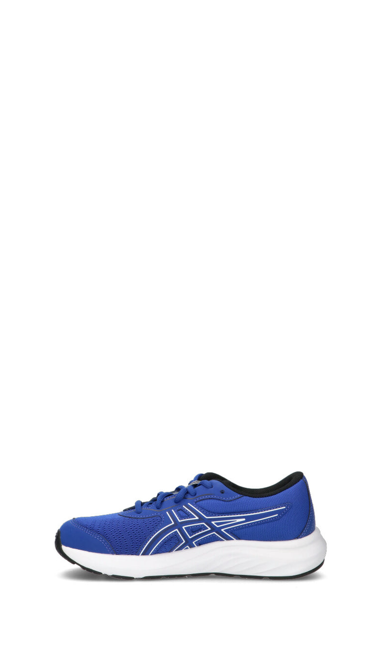 ASICS - CONTEND 9 GS Scarpa running ragazzo blu