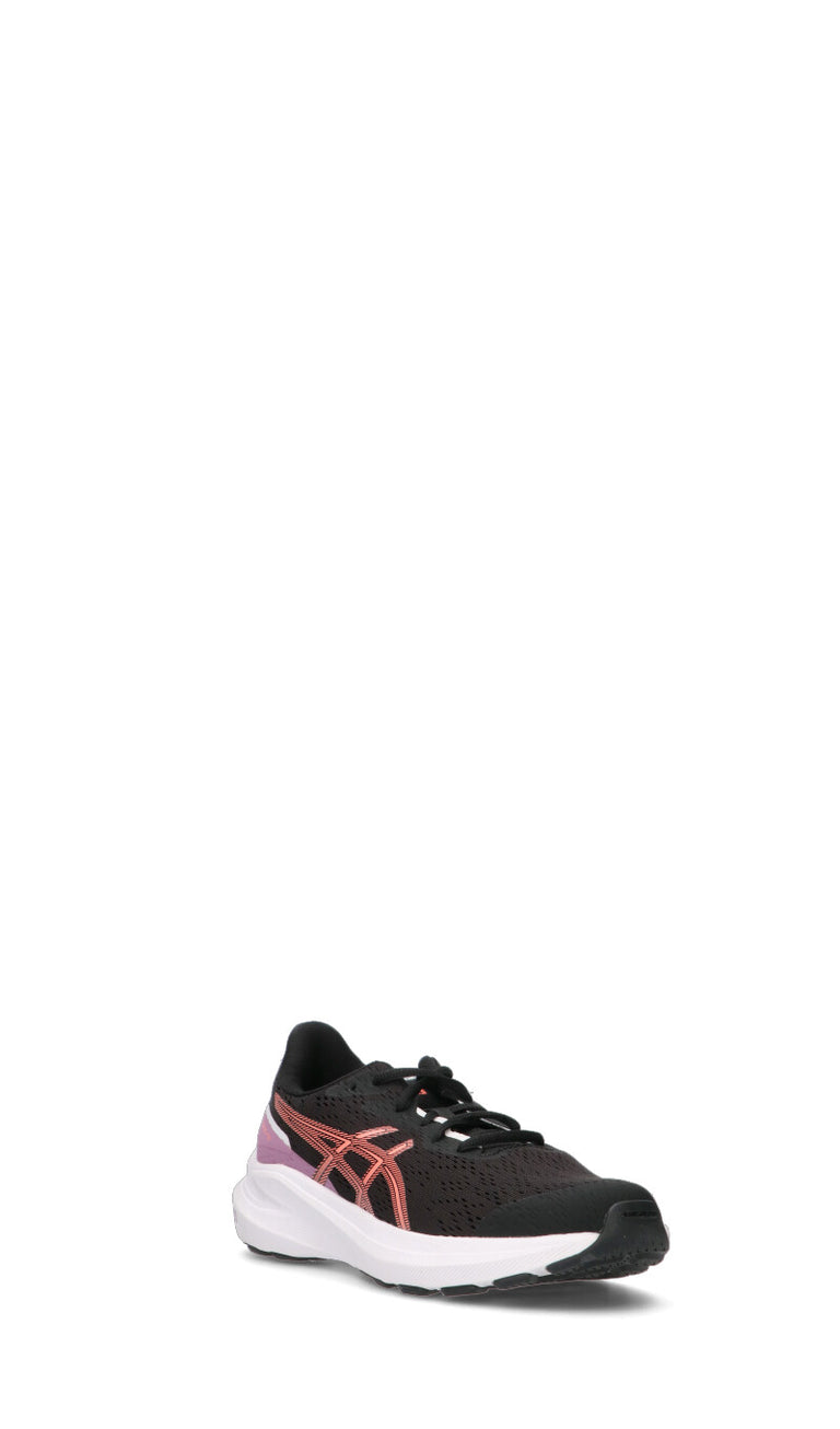 ASICS GT-1000 13 GS Scarpa running ragazzo