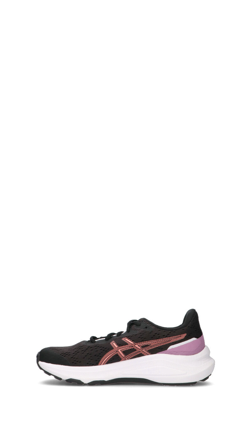 ASICS GT-1000 13 GS Scarpa running ragazzo
