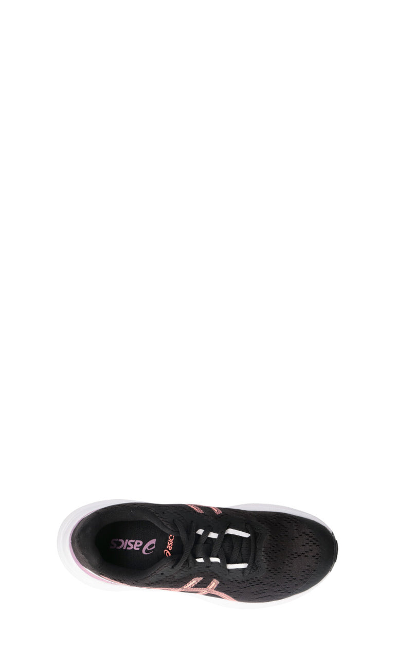 ASICS GT-1000 13 GS Scarpa running ragazzo