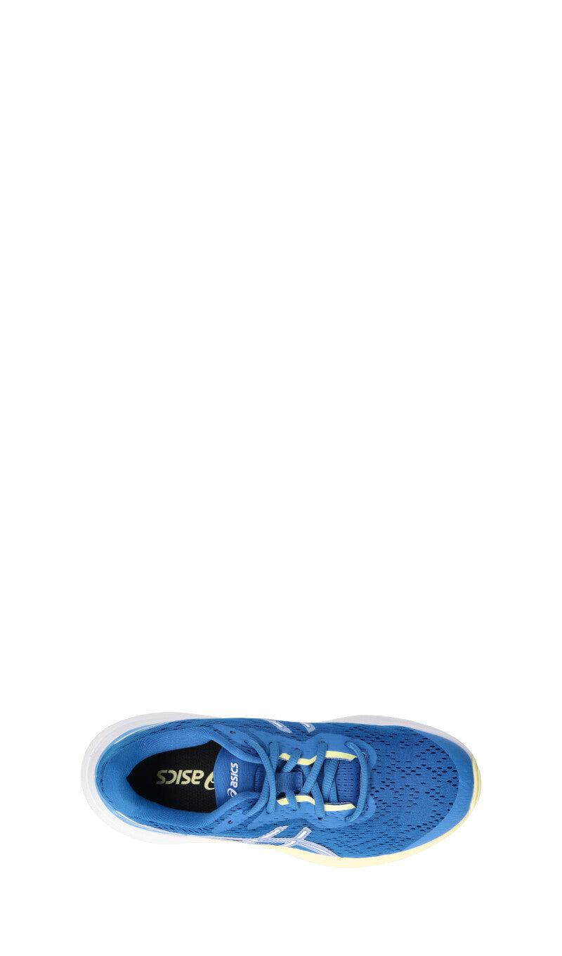 ASICS - GT-10000 13 GS Scarpa running ragazzo blu