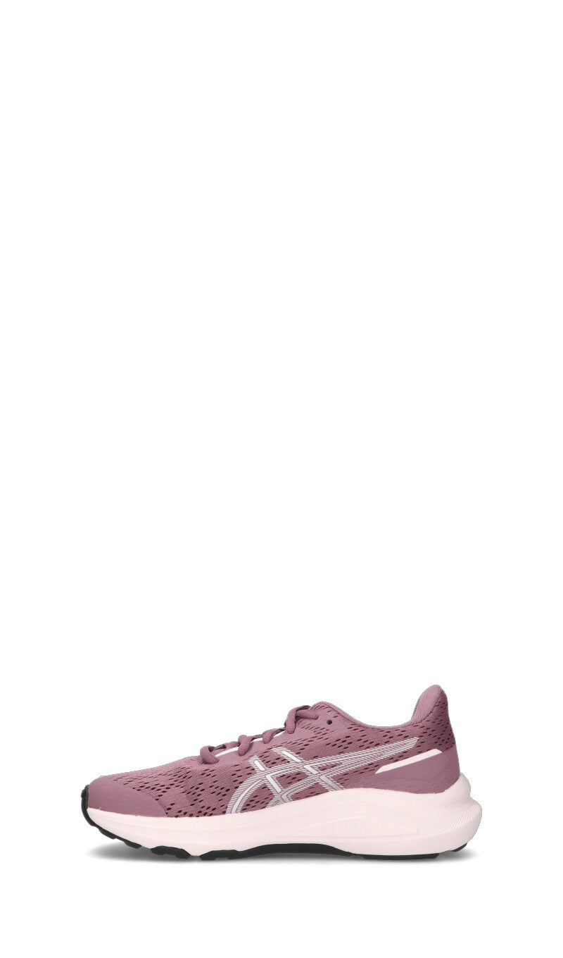 ASICS - GT-1000 13 GS Scarpa running ragazza malva