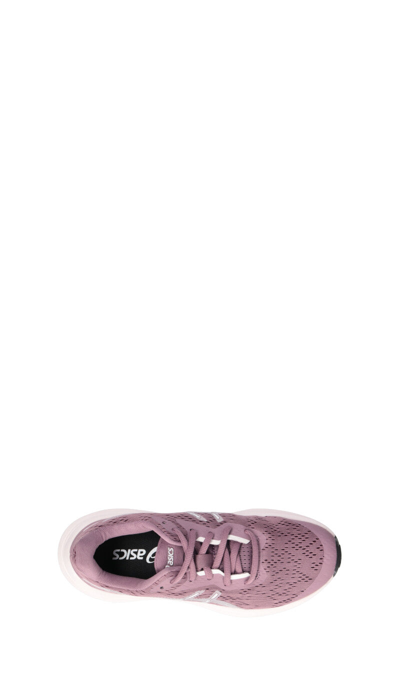 ASICS - GT-1000 13 GS Scarpa running ragazza malva