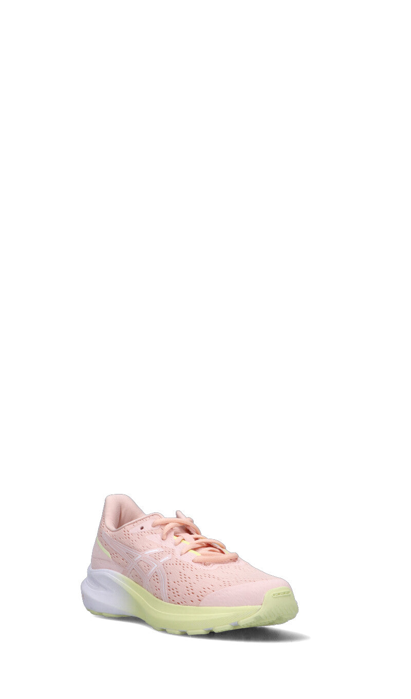 ASICS - GT-10000 13 GS Scarpa running ragazza pesca