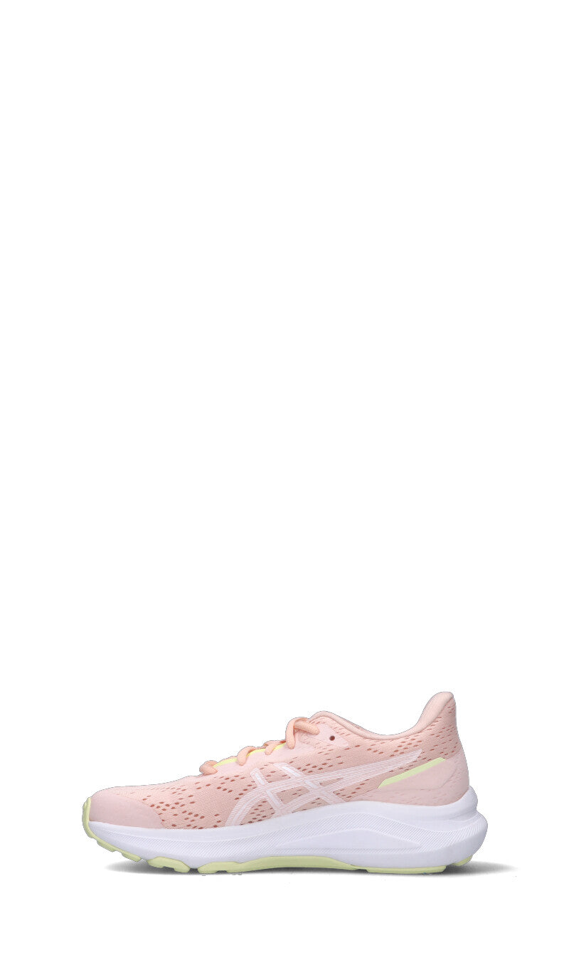 ASICS - GT-10000 13 GS Scarpa running ragazza pesca