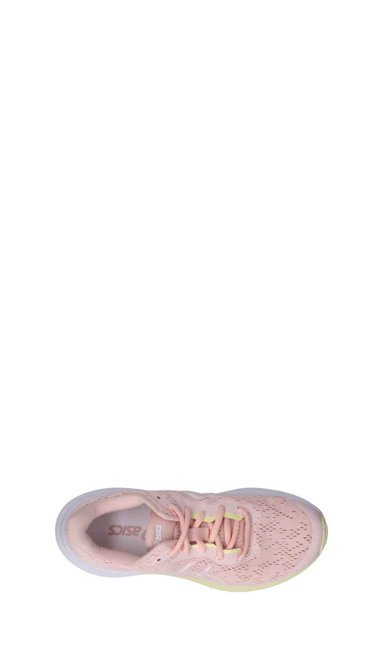 ASICS - GT-10000 13 GS Scarpa running ragazza pesca