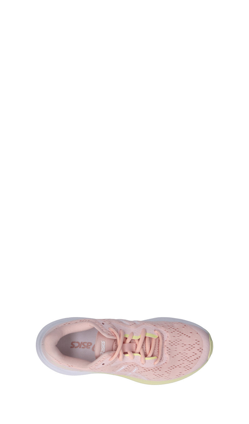 ASICS - GT-10000 13 GS Scarpa running ragazza pesca