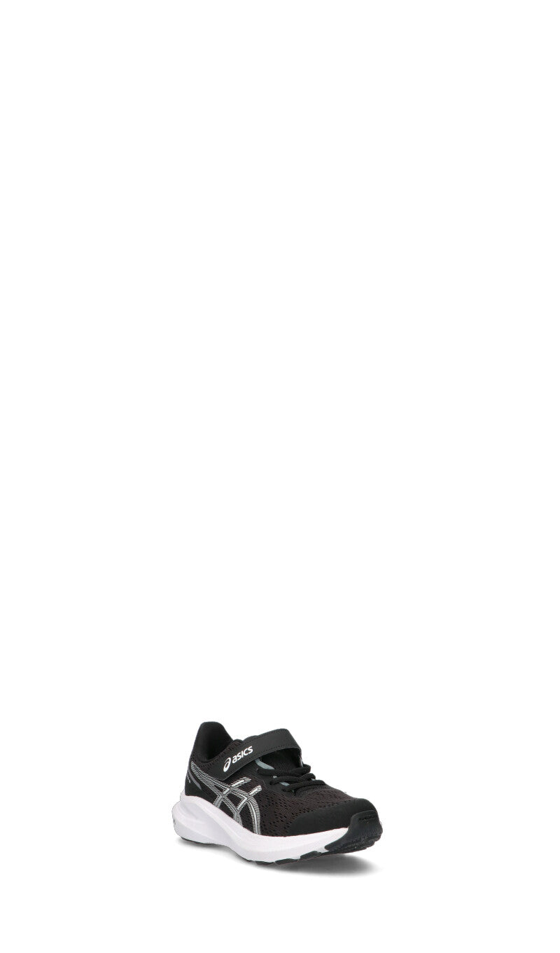ASICS - GT-1000 13 PS Sneaker bimbo nera