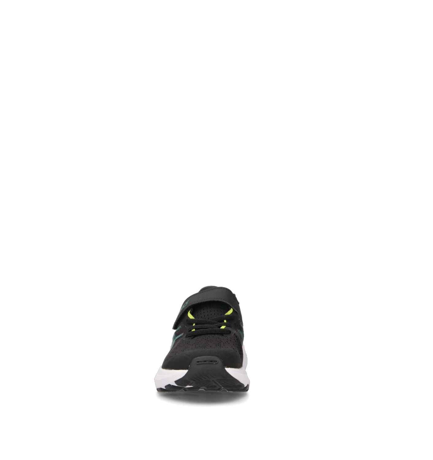 ASICS GT-1000 13 PS Sneaker bimbo nera