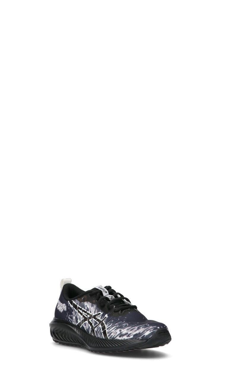 ASICS GEL-NOOSA TRI 16 GS Scarpa running ragazzo