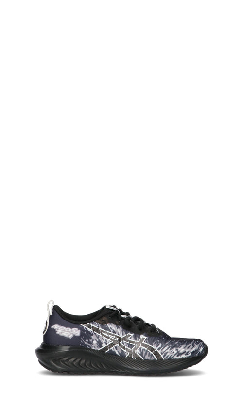 ASICS GEL-NOOSA TRI 16 GS Scarpa running ragazzo