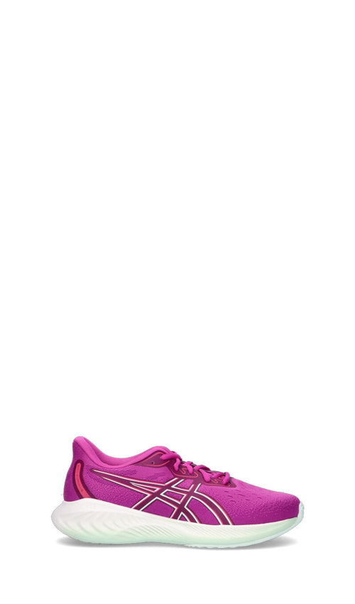 ASICS - GEL-CUMULUS 26 GS Scarpa running ragazza viola
