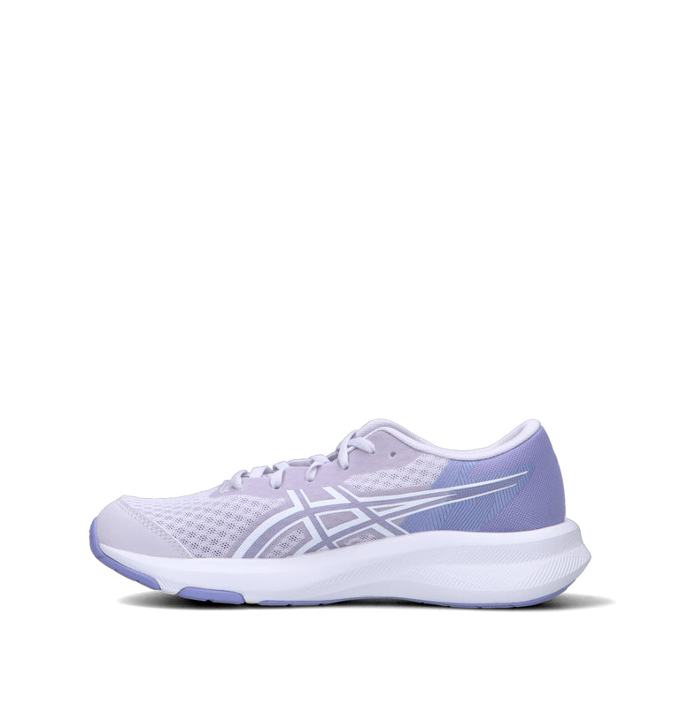 ASICS PATRIOT 14 GS Scarpa running ragazza lilla