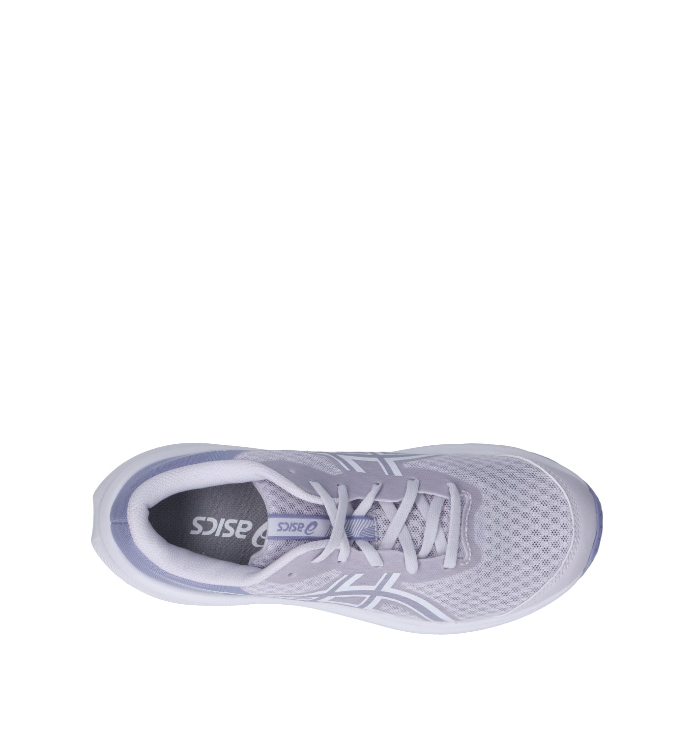 ASICS PATRIOT 14 GS Scarpa running ragazza lilla
