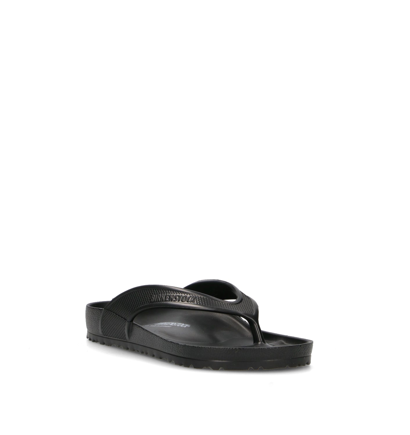 BIRKENSTOCK HONOLULU EVA Infradito uomo