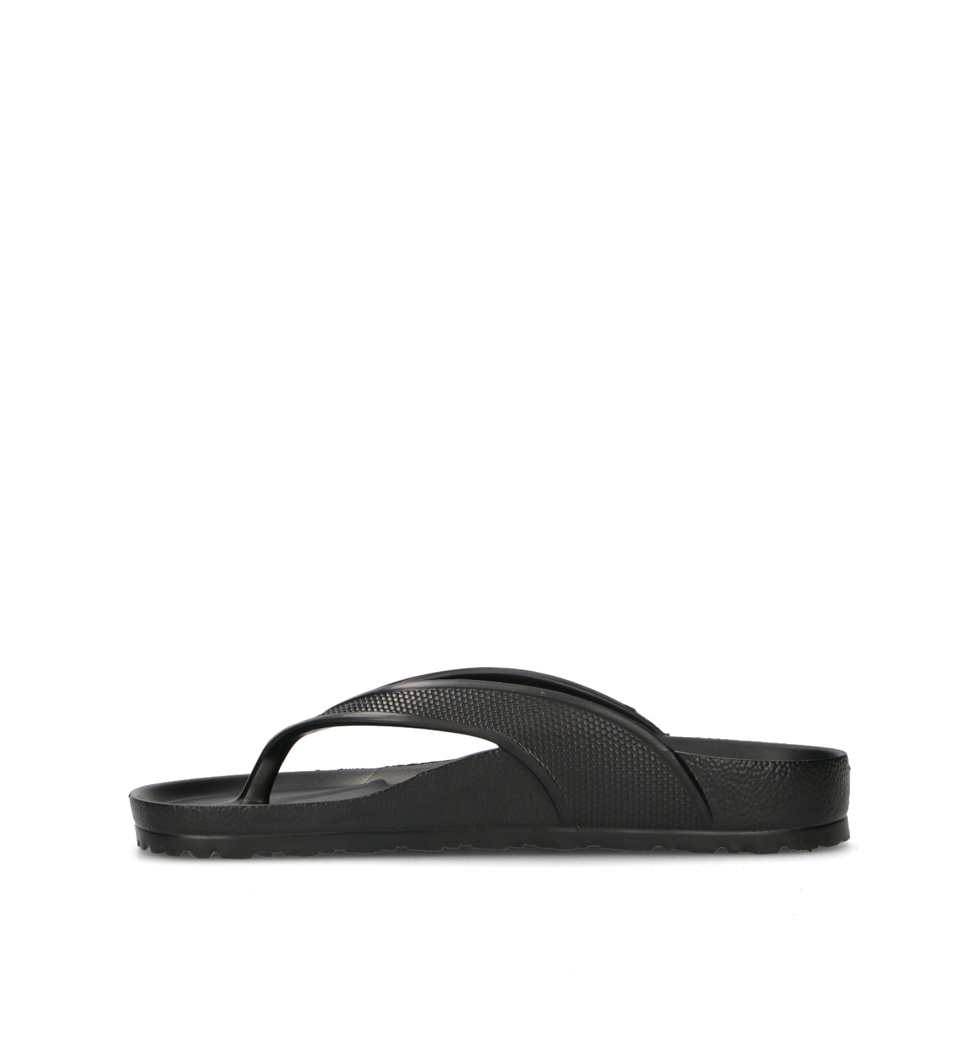 BIRKENSTOCK HONOLULU EVA Infradito uomo
