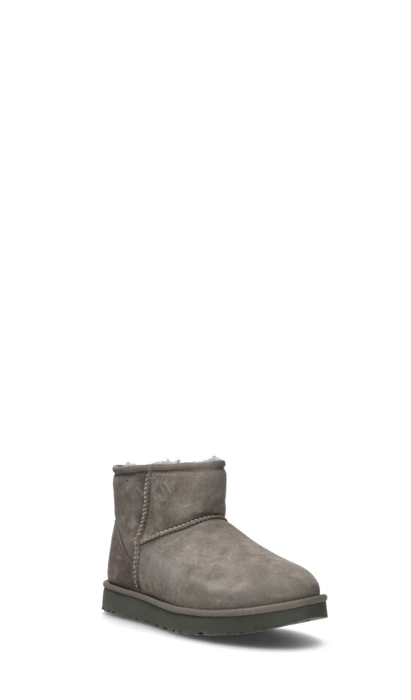 UGG Stivaletto pelo donna