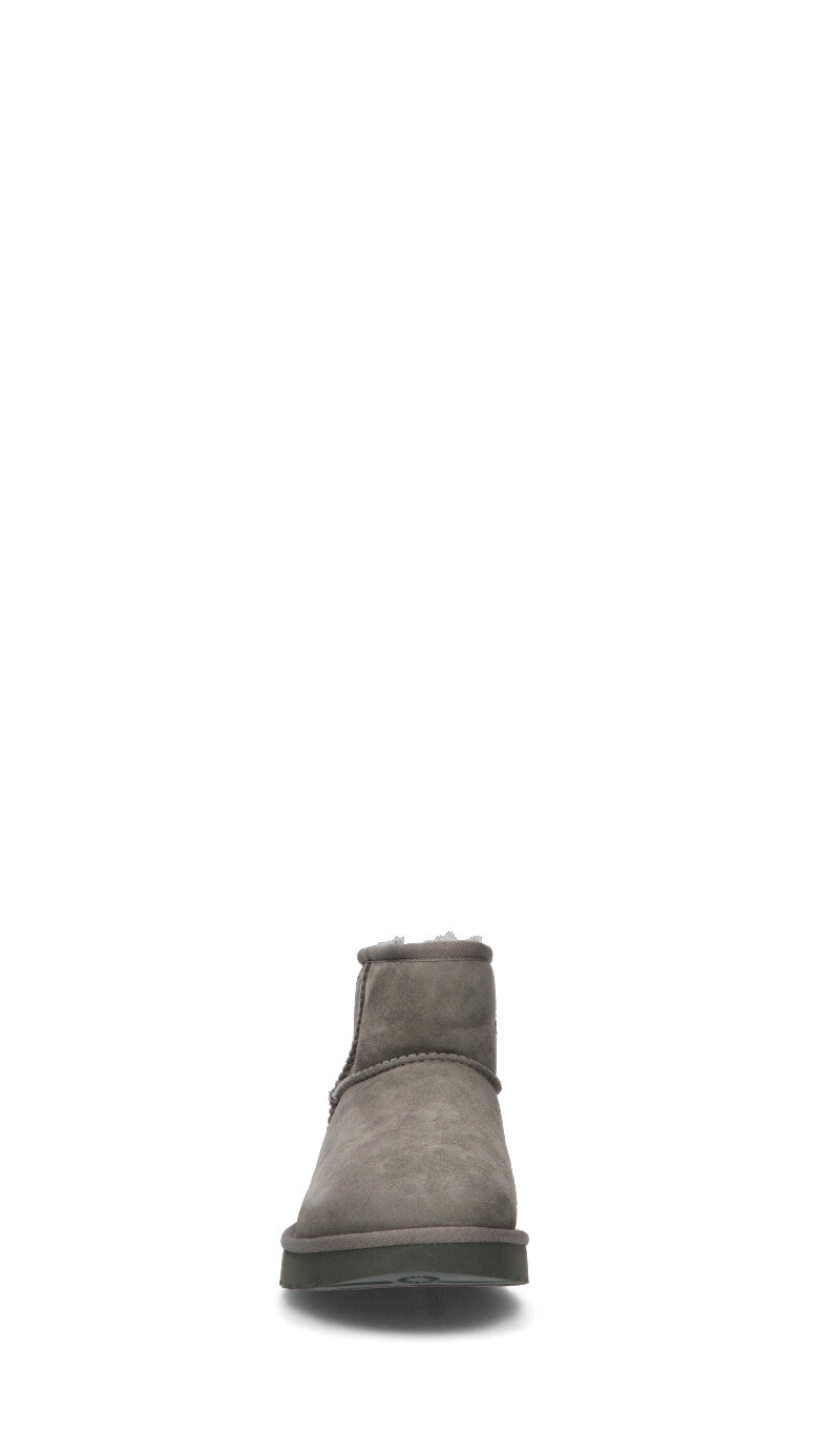 UGG Stivaletto pelo donna
