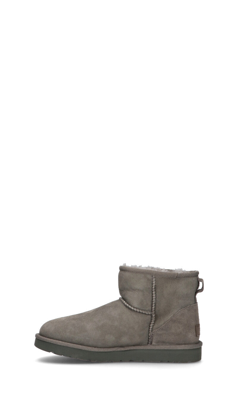 UGG Stivaletto pelo donna