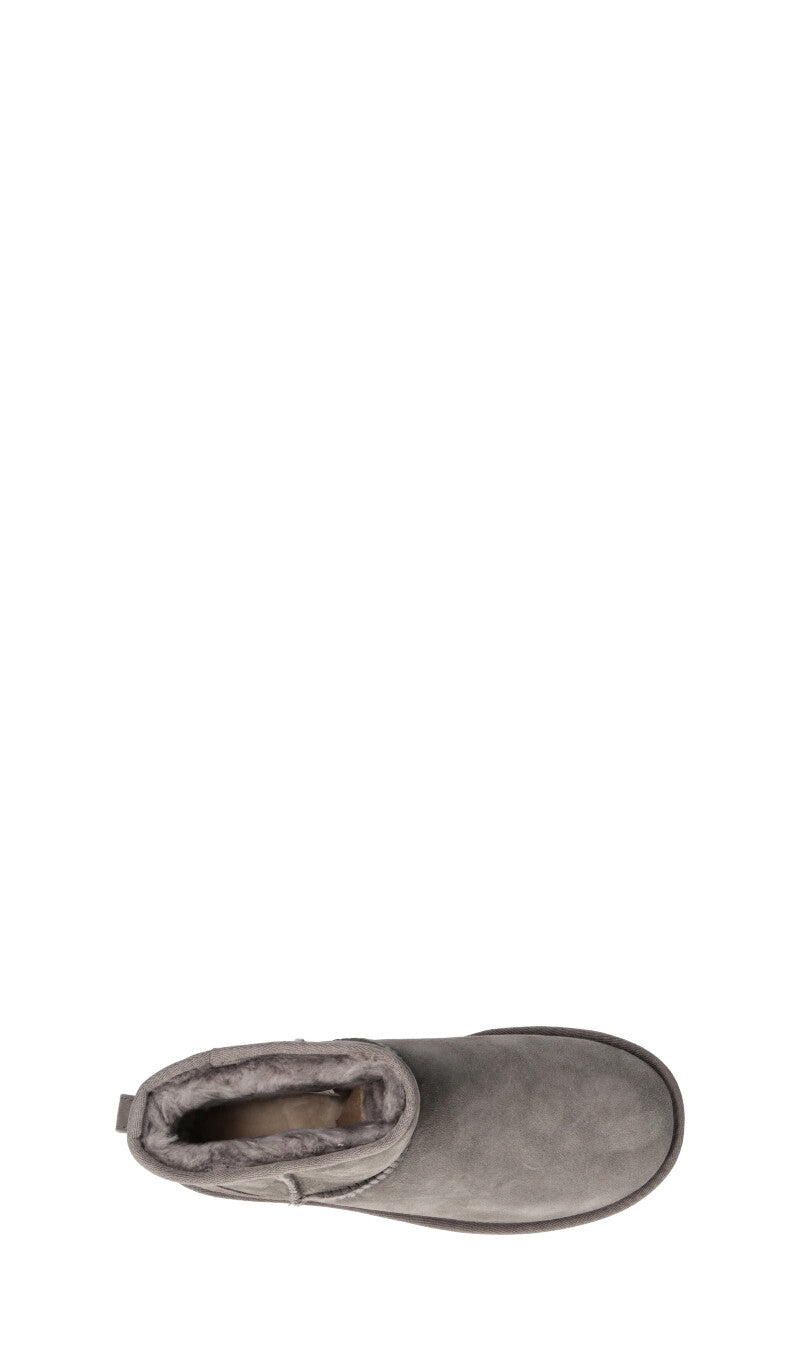 UGG Stivaletto pelo donna