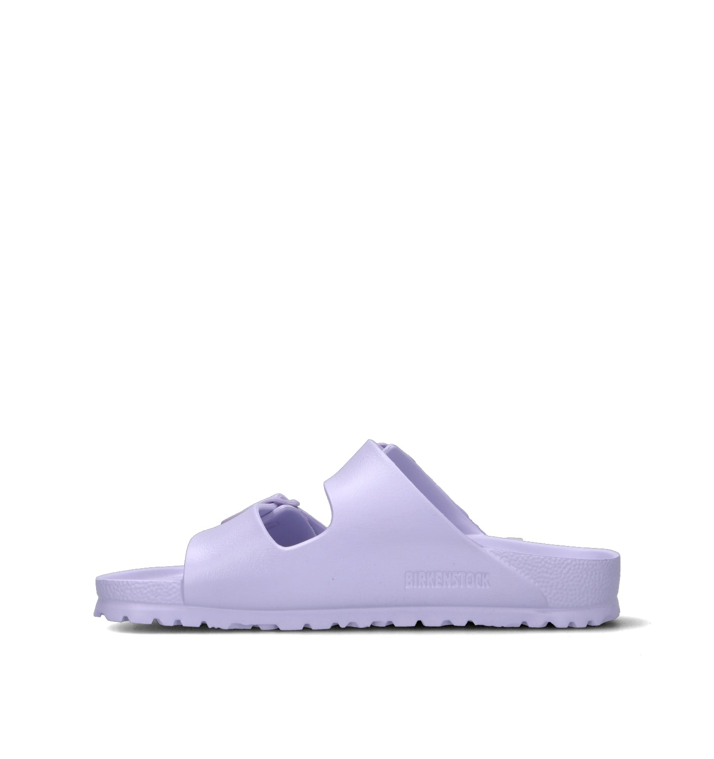 BIRKENSTOCK ARIZONA EVA Ciabatta donna lilla