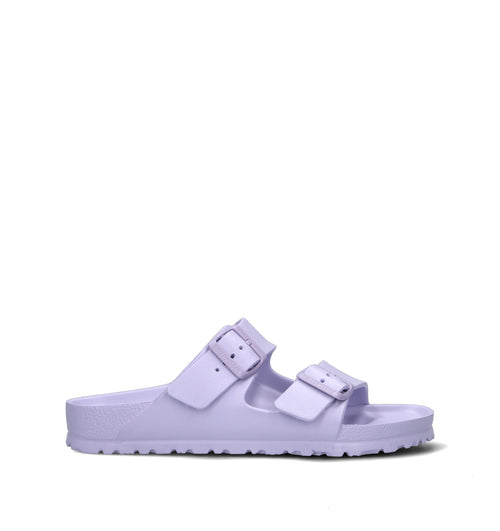 BIRKENSTOCK ARIZONA EVA Ciabatta donna
