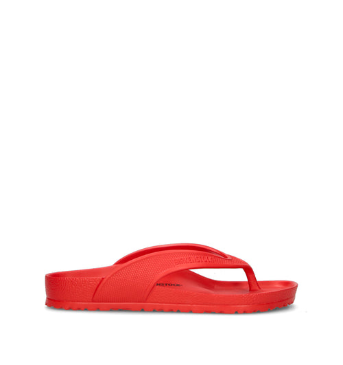 BIRKENSTOCK HONOLULU EVA Infradito uomo