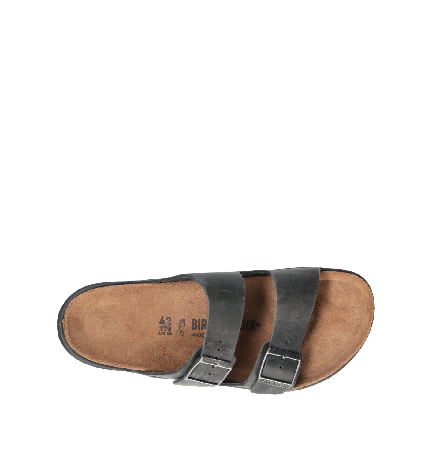 BIRKENSTOCK