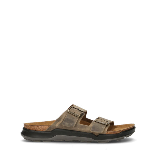 BIRKENSTOCK ARIZONA CT M Ciabatta uomo