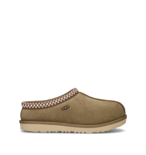 UGG K TASMAN II Sabot ragazzi