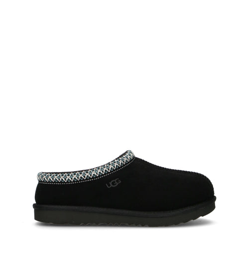 UGG K TASMAN II Sabot ragazzi
