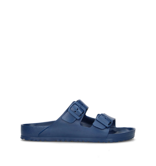 BIRKENSTOCK ARIZONA EVA Ciabatta donna