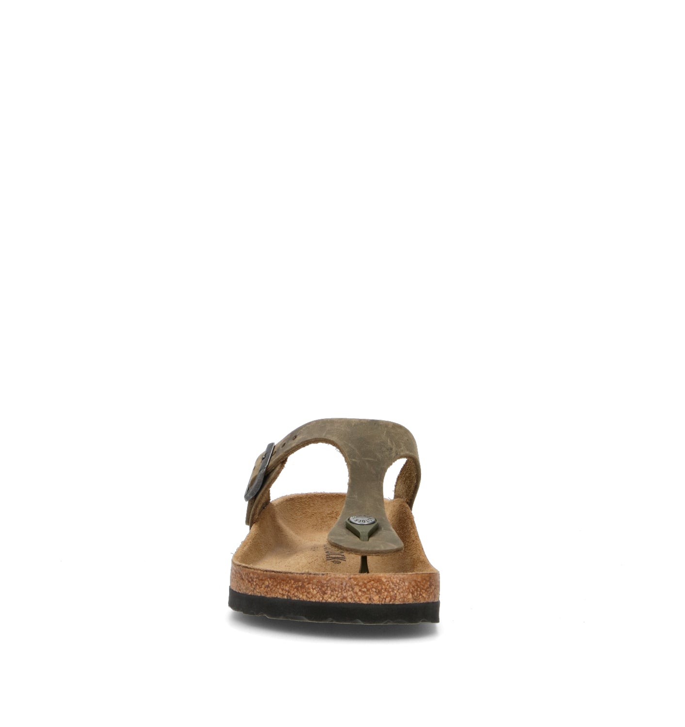BIRKENSTOCK GIZEH BS Infradito donna