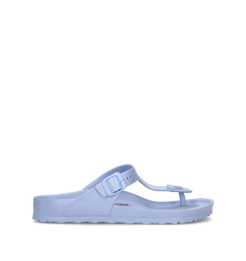 BIRKENSTOCK GIZEH EVA Infradito uomo