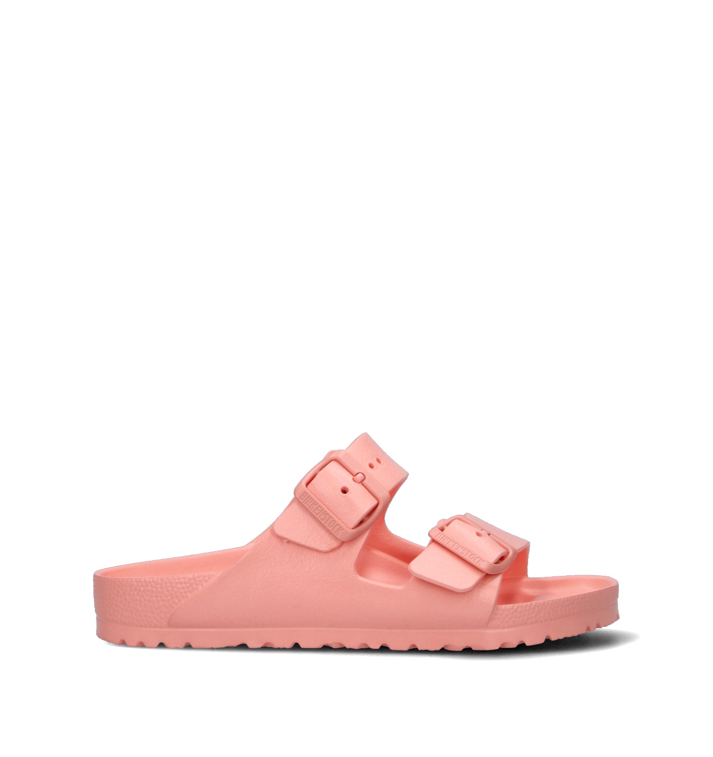 BIRKENSTOCK ARIZONA EVA Ciabatta donna corallo