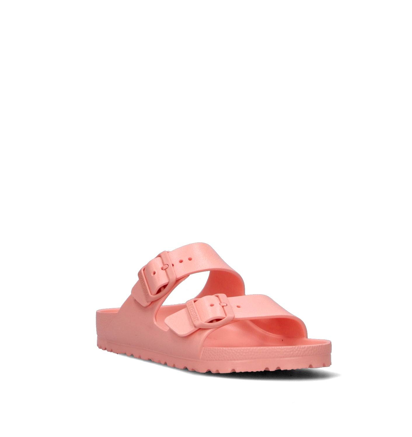 BIRKENSTOCK ARIZONA EVA Ciabatta donna corallo