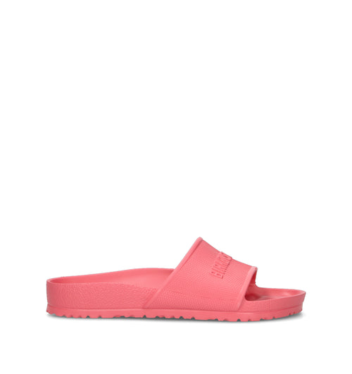 BIRKENSTOCK BARBADOS EVA Ciabatta uomo
